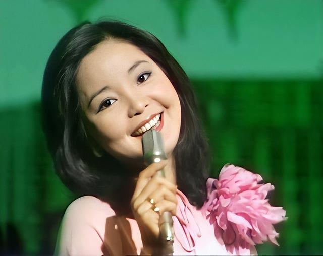 彭佳慧最好听的十首歌，网络歌曲最经典500首（关于她的5首经典歌曲）