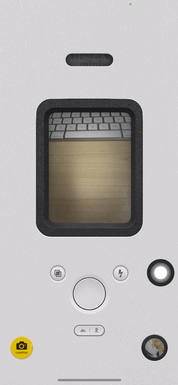 怎么拍照比较好看，怎样拍照才能拍出效果（10条把人拍好看的摄影小秘密）