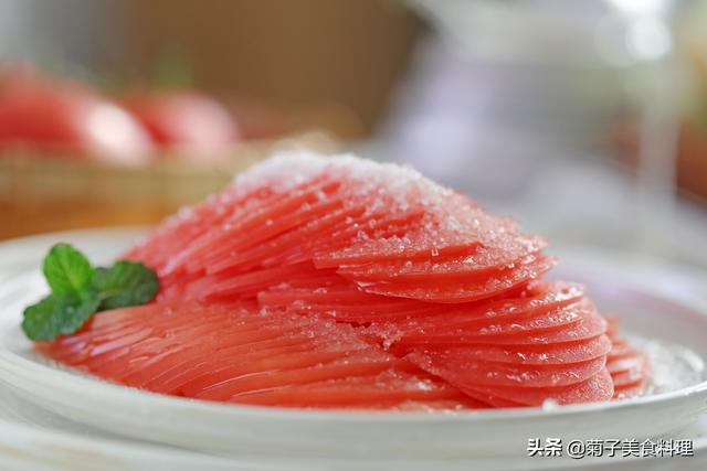 春节年夜饭菜谱，适合春节年夜饭的家常菜单（除夕年夜饭必备的12道菜谱）