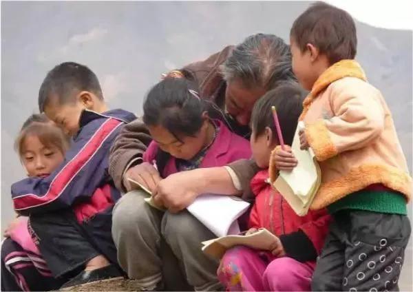 生在穷人家真的好累，出生在穷人家是一种悲哀（一次犯错可能再也爬不起来）