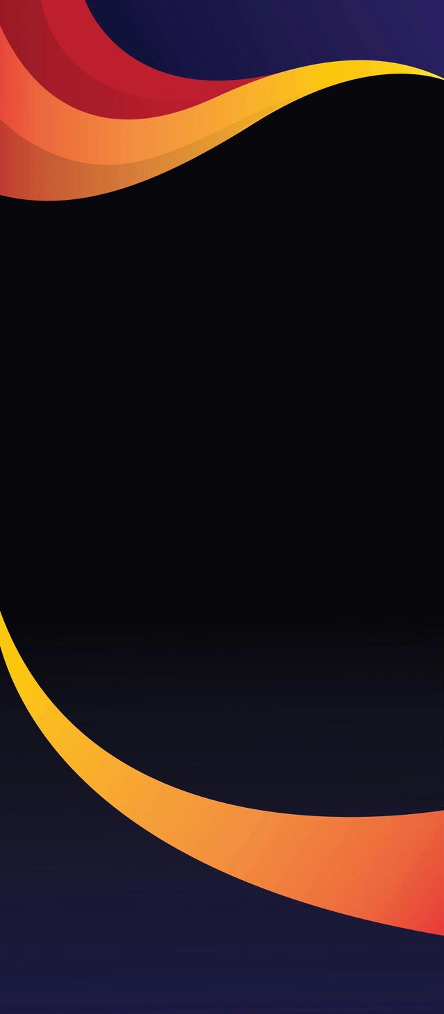 暗色系背景图，暗色系背景图动漫（一组极简暗色系壁纸）