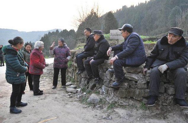 儿媳妇是什么意思，梦娶儿媳妇是什么意思（“儿媳妇就是儿媳妇。当公公的）