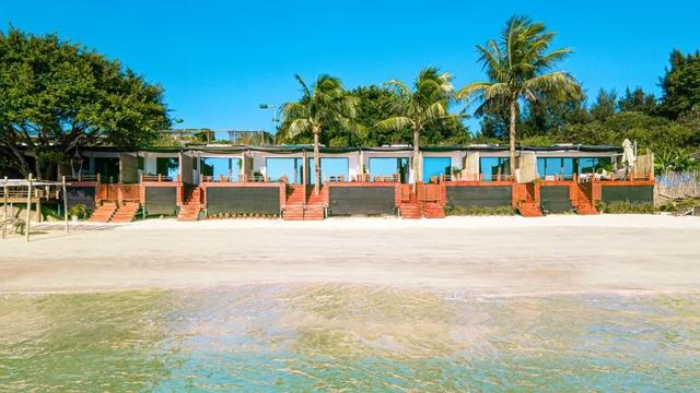 暑假去哪里玩最好经济实惠，暑假去哪里玩更好（最少只要1天假）