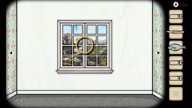 怀表怎么调时间，怀表怎么搭配（Room》重置PC图文攻略+隐藏关卡）