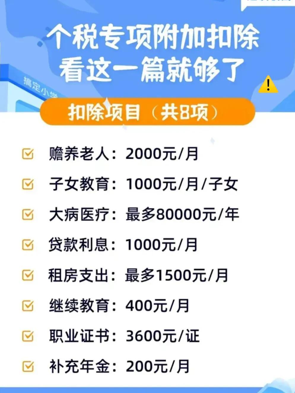 待报解预算是什么意思，银行卡收到待报解预算收入是什么意思（关于个人所得税的年度汇算）