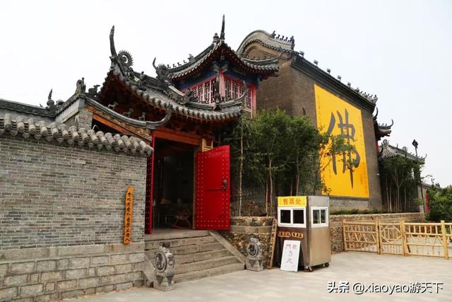 东北三省是哪三省，东北三省是哪三省和什么自治区的东部（东北三省7座国家历史文化名城）