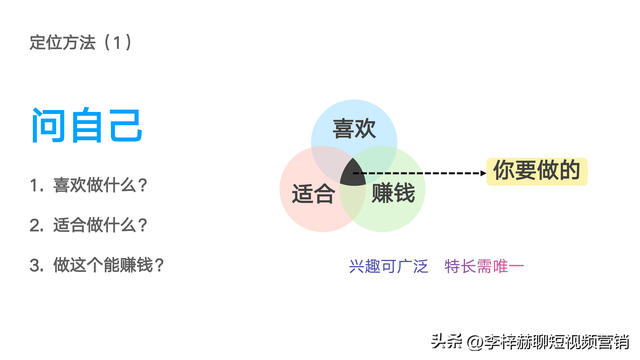 抖音怎么涨粉一千，抖音怎么快速涨粉一千？