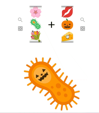 做表情包的app，用自己照片做表情包的app（一秒合成你想要的表情）