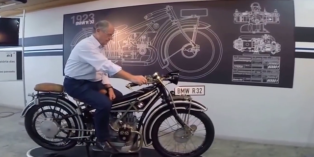 160英里等于多少时速，170英里等于多少时速（这些帅气的摩托车）