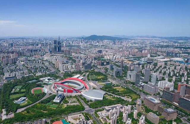 暑假带娃旅游去处，暑假带娃去哪里旅游（国内适合亲子游的七个地方）