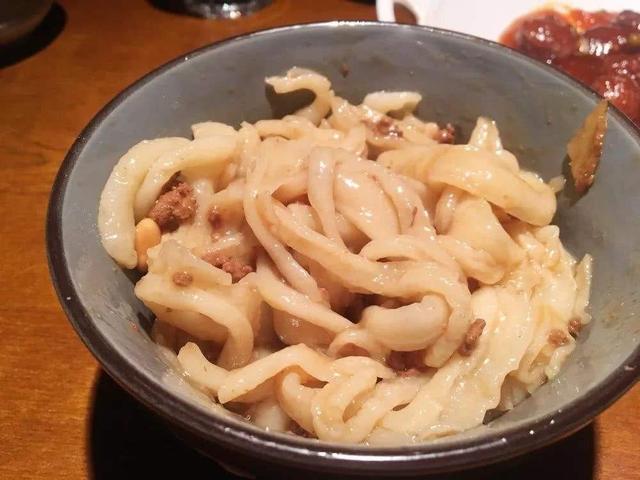 山西美食有哪些，山西特色美食有哪些（山西最出名的10道美食）