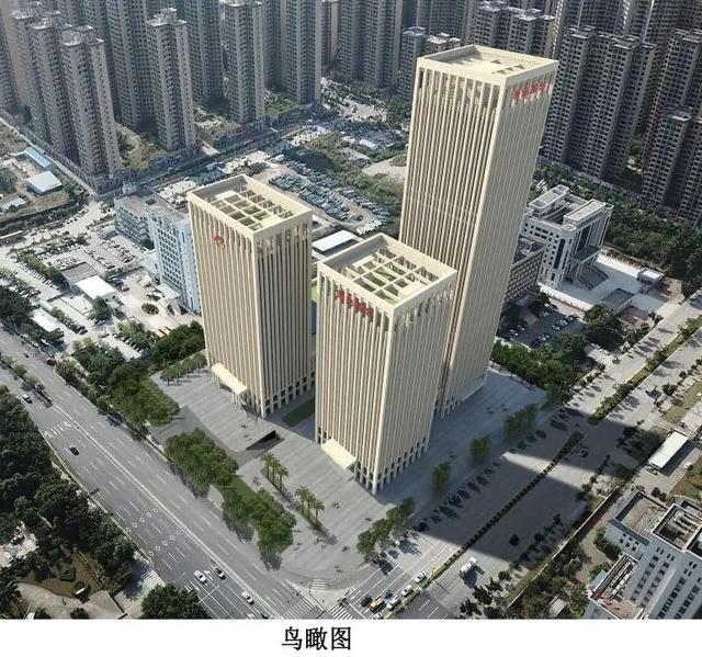 惠州各区gdp，2022年惠州各区工业总产值（惠州大亚湾都在干嘛）