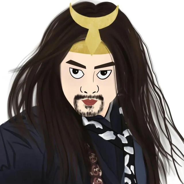 可爱又有点沙雕的女生头像微信，可爱又有点沙雕的女生头像（可爱沙雕趣味头像）