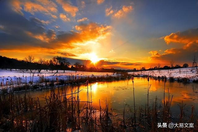 鼓励的话语和激励话，鼓励的话语和激励话正能量（正能量激励人心的句子）