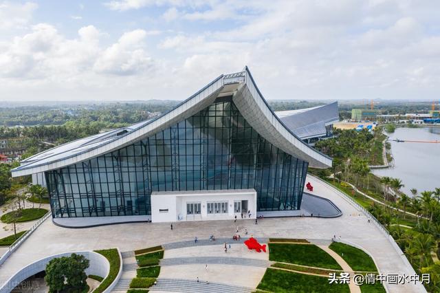 让人感觉的很遗憾的句子，让人后悔和遗憾的句子（满是遗憾的温柔句子）