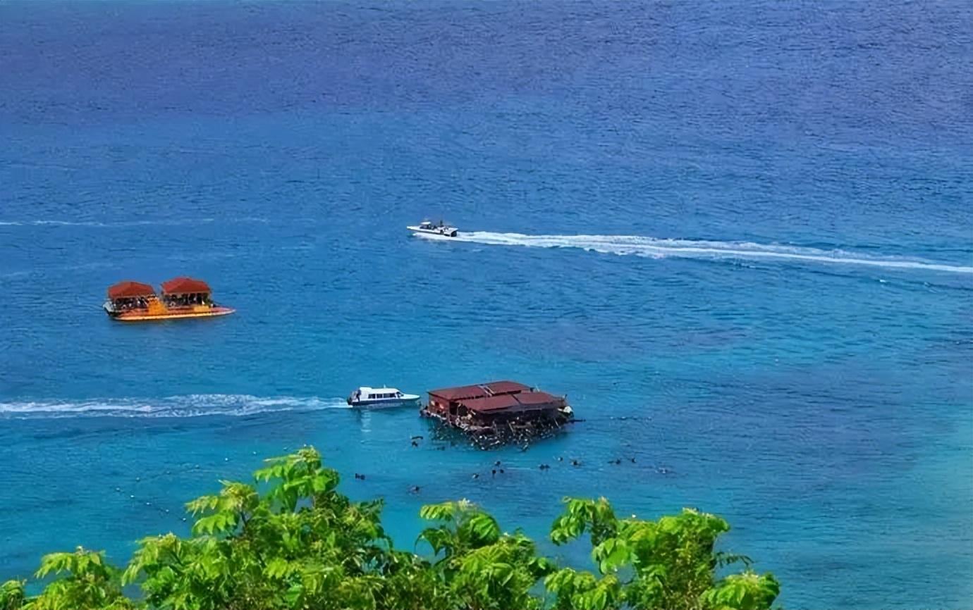 度蜜月去哪里旅行好又便宜，结婚旅游适合去玩的更佳首选地