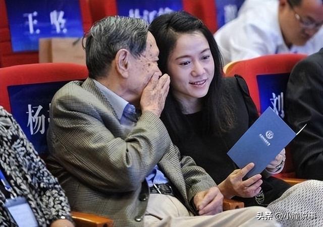 杨振宇的个人资料，杨振宇的个人资料简介（市委常委、统战部长杨振宇到高庄乡宗教场所督导工作）
