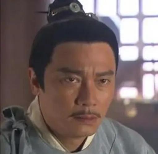 秦桧的后代，秦桧的后代要求拆除秦桧跪像（历史上秦桧有几个儿子）