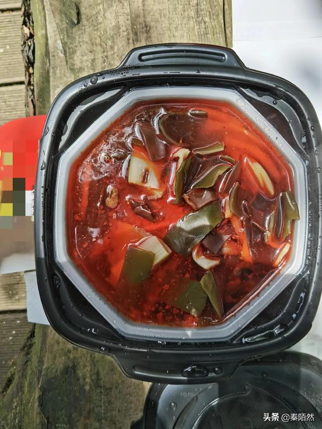 怎样游览邛崃天台山，去邛崃天台山（2022夏日自驾旅行体验）