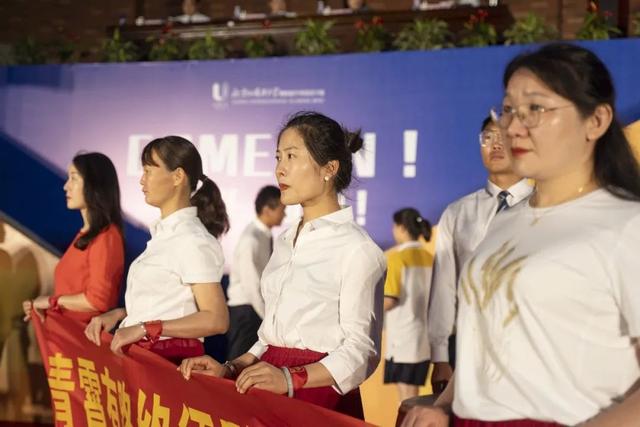 中考说说加油配图励志2022 关于中考说说带图片加油打气，中考说说加油配图励志2022（祝每个闪亮登场的少年）