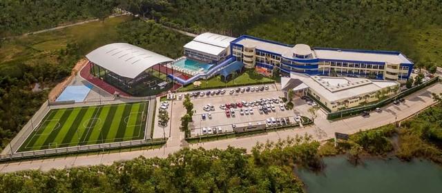 普吉岛在哪个国家，普吉岛在哪个国家疫情严重不（带你看看真实的泰国普吉岛）