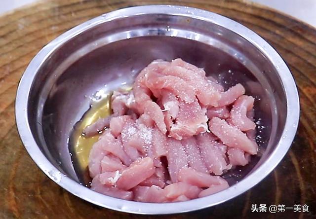 中国四大菜系是哪四个，四大菜系分别是什么菜_四大菜系指的是哪四大菜系（不愧是四大菜系之首）