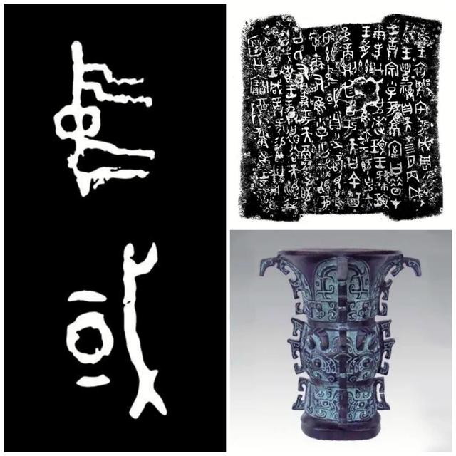 三秦指的是哪三秦，唐朝时三秦指的是哪三秦（你不一定知道的陕西小知识）