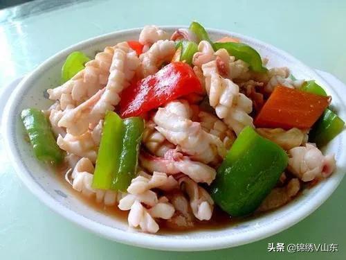 农家饭，推荐12道特色农家菜（农家饭菜好怎么形容）