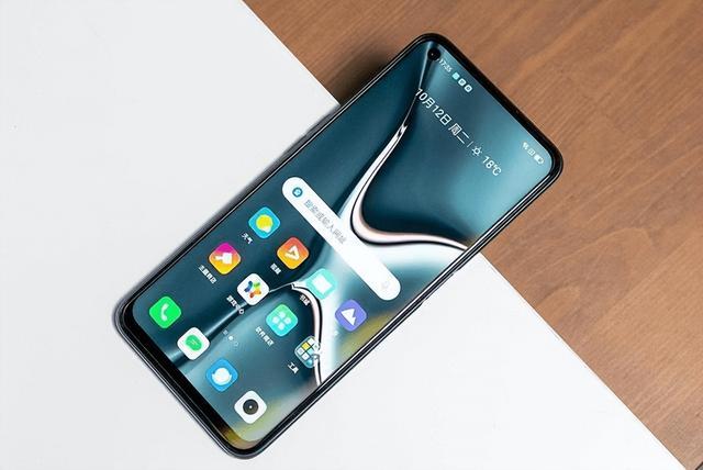 老年机怎么解锁，老年机怎么解锁按键锁（5000mAh大电池手机）