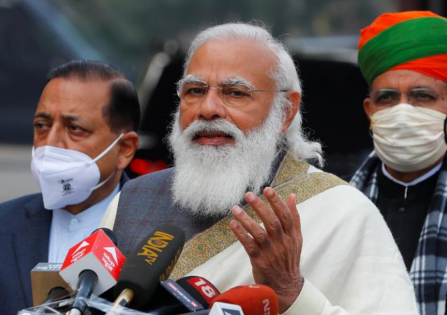 常任理事国是哪几个国家，联合国非常任理事国是哪几个国家（世界会变成什么样子）