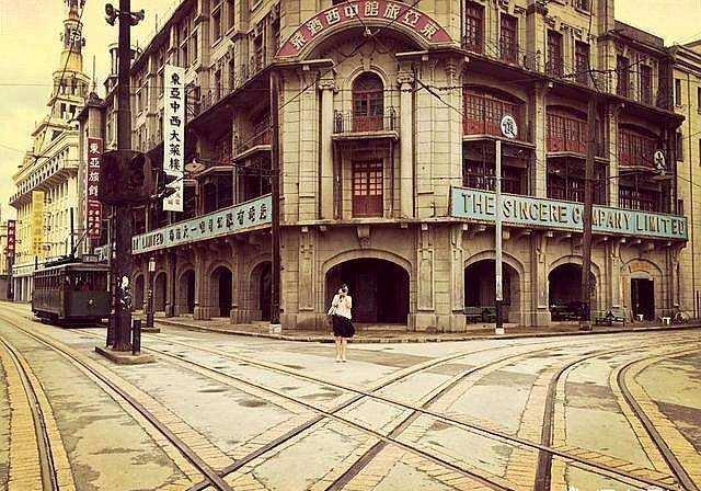 孙中山的爷爷是谁，孙中山的哥哥是谁（爷爷是孙中山儿媳密友）