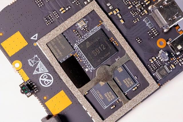 小米盒子4SPro和4S的区别，小米盒子4s和4spro有什么区别（2022最新电视盒子选购指标）