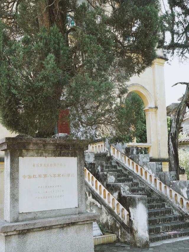 瑶/ins风背景图.，INS背景图全屏（是时候去桂西南来一趟“走心”之旅了）