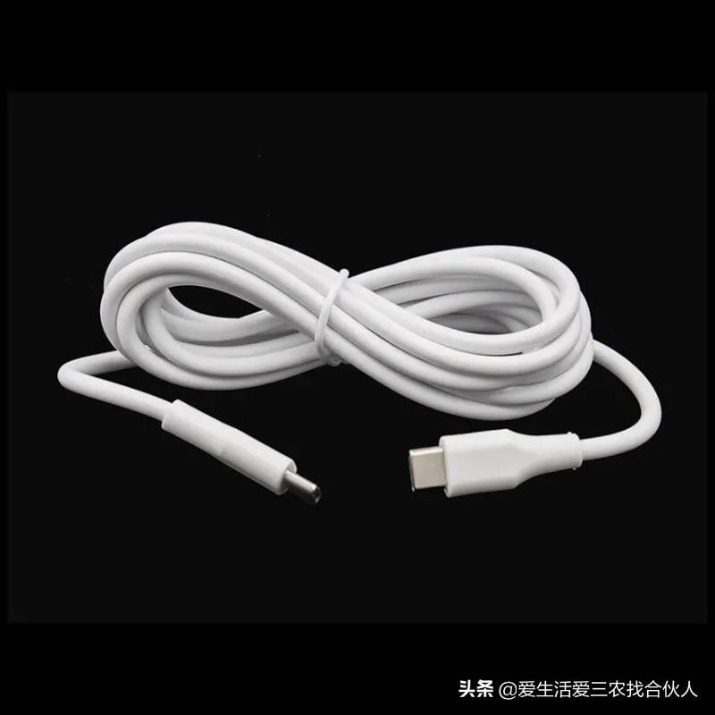 在家赚钱的十种方法(没有本钱如何创业)