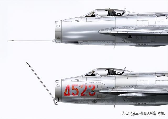 航班号在哪里看，航班号（飞机如何知道自己的速度）