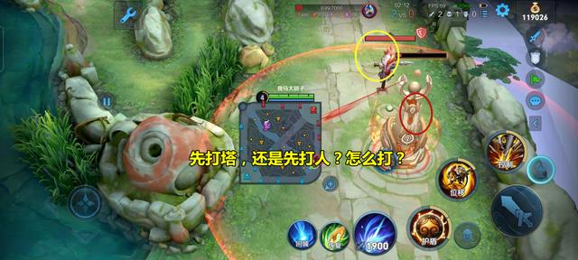 抗锯齿是什么意思，图像抗锯齿是什么意思（玩家意识可随着直线飙升）