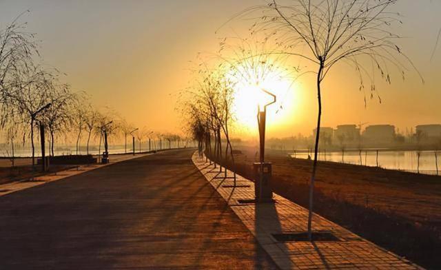 冬天穿什么最暖和，什么衣服最保暖（为何北极比我国升温快）