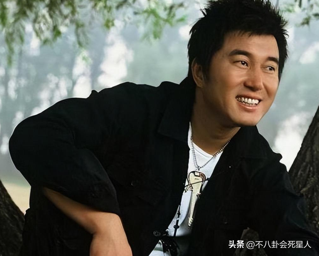 中国民谣歌手有谁，中国民谣歌手有哪些（这20位90年代内地男歌手）