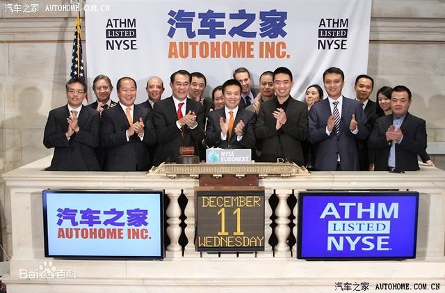 家长如何帮助孩子摆脱育儿焦虑症，怎么样疏导焦虑的孩子（可以减少育儿焦虑心理）