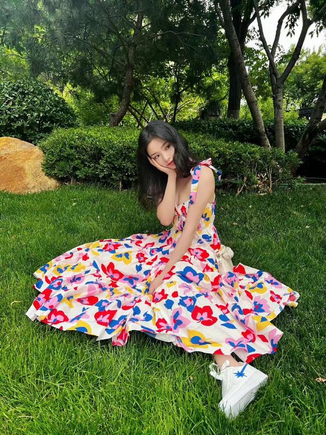 你不在了.网名，你不在了.微信昵称（今夜，你不在身旁）