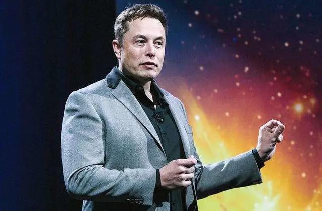 2022金融危机，2022金融危机正在发生是真的吗（2022将爆发金融危机）