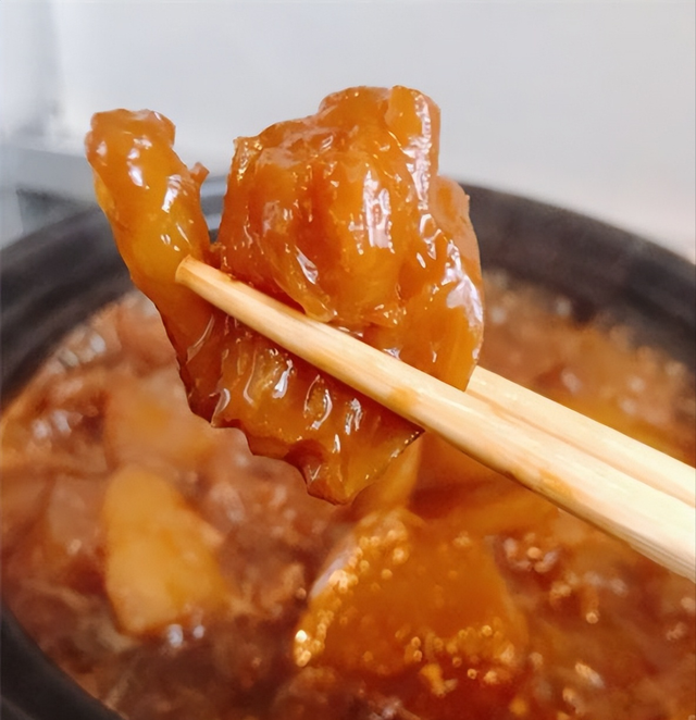 双皮奶的热量，拒绝热量刺客<好吃版>