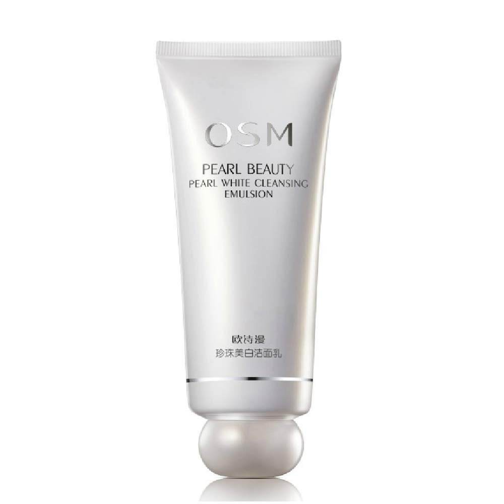 改善毛孔的洗面奶(哪款洗面奶能清洁毛孔收缩毛孔)