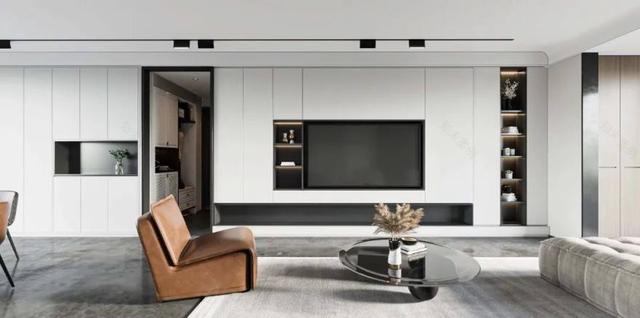 微信QQ背景墙,最酷的微信背景墙(100款电视背景墙图片) 微信QQ背景墙,最酷的微信背景墙(100款电视背景墙图片)