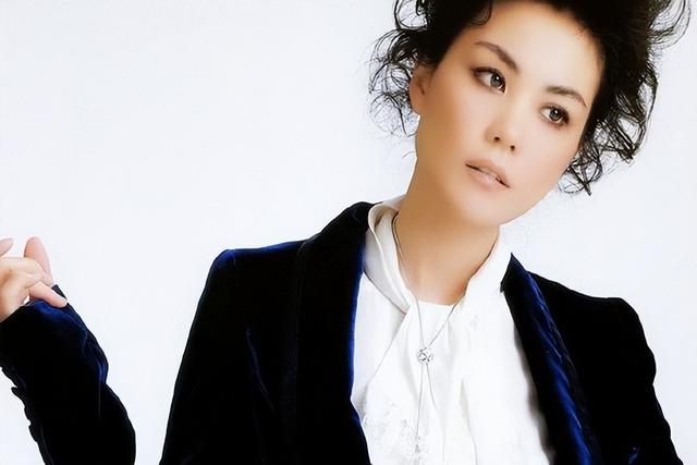 十大被翻唱的日本歌曲，你会几首？