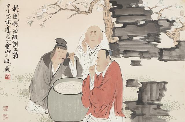 最难理解的十大成语典故，最难理解的十大成语典故有哪些（10个成语故事）