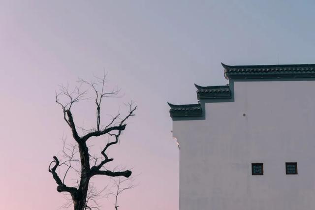 经典宋词50首，一生必背的宋词50首（王安石最经典的10首诗词）