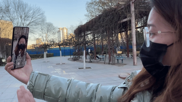 荣耀60pro，荣耀60和荣耀60pro参数配置详情（不负数字系列旗舰之名）