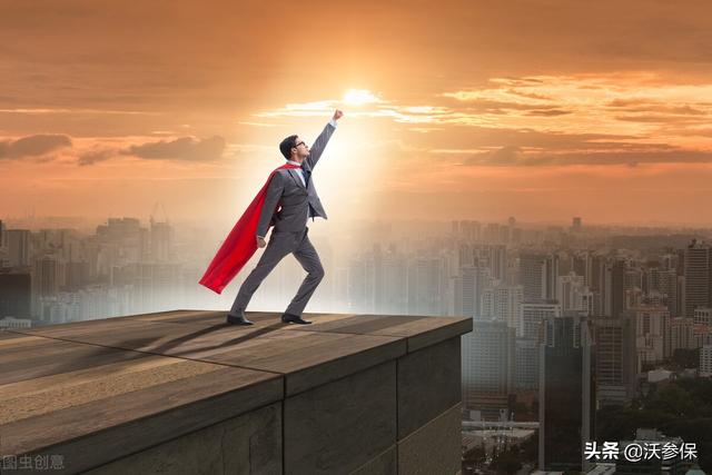 医保暂停参保如何恢复正常参保，社保暂停参保怎么恢复（职工医保暂停参保怎么办）