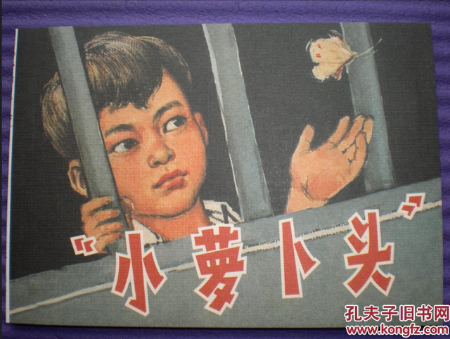 重庆铜梁算几线城市，为什么说重庆是最有可能成为一线城市